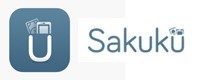 Sakuku